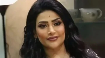 تفاصيل رحلة اكتشاف بدرية طلبة وزواجها من المؤلف مصطفى سالم في سطور